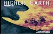 BleedingCool.com: Higher Earth 3 Preview