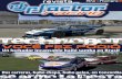 rFactor Racing Argentina - Revista Nº 3