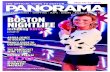 Panorama Magazine: May 14, 2012 Edition