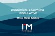 [KONFERENCIJA] Fondovi EU i zahtjevi regulative - M. Tufekčić