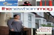 Newham Mag Issue 266
