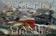 BleedingCool.com: Game Of Thrones 10 Preview