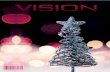 VISION - Dec '10