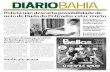 Diario bahia 20-06-2012