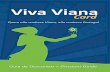 Viva Viana Card