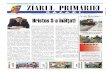 Ziarul Primariei Racari 22