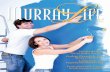 Murray Life Magazine Spring Issue