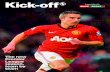 Sport magazine 318 - Premier League Preview