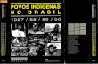 Povos Indigenas no Brasil 87-90 (parte 1)
