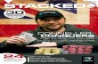 Poker Magazine - issue 3 - Conneller Conquers