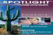Phoenix SPOTLIGHT Digital Edition Vol 1 11