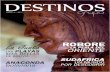Revista Grupo Destinos - Edicion 16