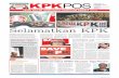 epaper kpkpos 220 edisi 8 oktober 2012
