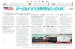 FarmWeek November 7 2011