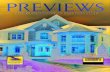 Coldwell Banker Wallace & Wallace Previews