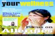 yourwellness RH10 magazine issue 021