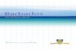 Barbados Port Handbook 2005