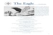 Spring 2010 - The Eagle