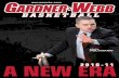 Gardner-Webb Men's Basketball Media Guide