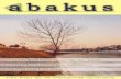 Abakus - Marec 2006