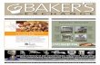 Baker's Exchange April'11 Issue