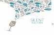 2013 Classic Wines Auction Silent Auction