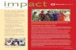 Impact News Winter 2011