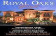 Royal Oaks Lifestyle