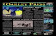Oakley Press_02.03.12