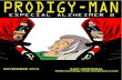 Prodigy-man Especial Alzheimer 2
