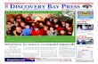 Discovery Bay Press_12.25.09