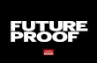 Future Proof - LG