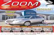 ZoomAutos.com Issue 46