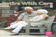 retire with care magazine