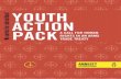 Arms Trade Treaty Youth Action Pack