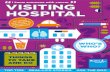 I know someone with Cancer_ visiting hospital by Bupa