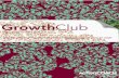 Growth Club 4to trimestre