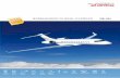 Tyrolean Jet Services Global Express Factsheet