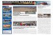 Mission Valley News - April 2011
