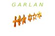 Garlan -Bel Air