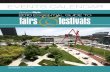 2010 Fairs and Festivals Guide