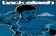 back\slash Media Kit
