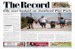 Royal City Record July 13 2012