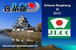 JLCC (Japanese Language & Culture Centre