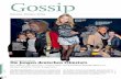 [030] Gossip
