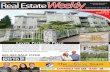 WV Real Estate Weekly April 14, 2011