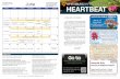 6-3-12 Heartbeat Newsletter