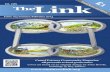 St minver link issue 194