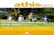 Athis-Info n°41, juillet-août 2009