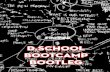 D.School Bootcamp Bootleg